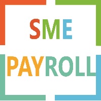 SME Payroll System